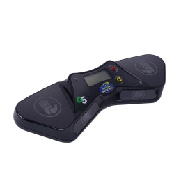 Speed Stacks G5 Pro Timer Black Mist