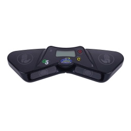 Speed Stacks G5 Pro Timer Black Mist