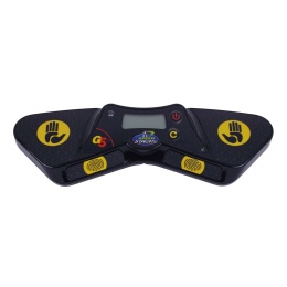 Speed Stacks G5 Pro Timer Blackout