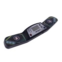 Timer SengSo V4