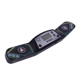 Timer SengSo V4 z pudełkiem