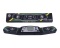 Timer SengSo V4