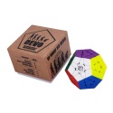 Pudełko i YJ YuHu V3 DEVO Megaminx