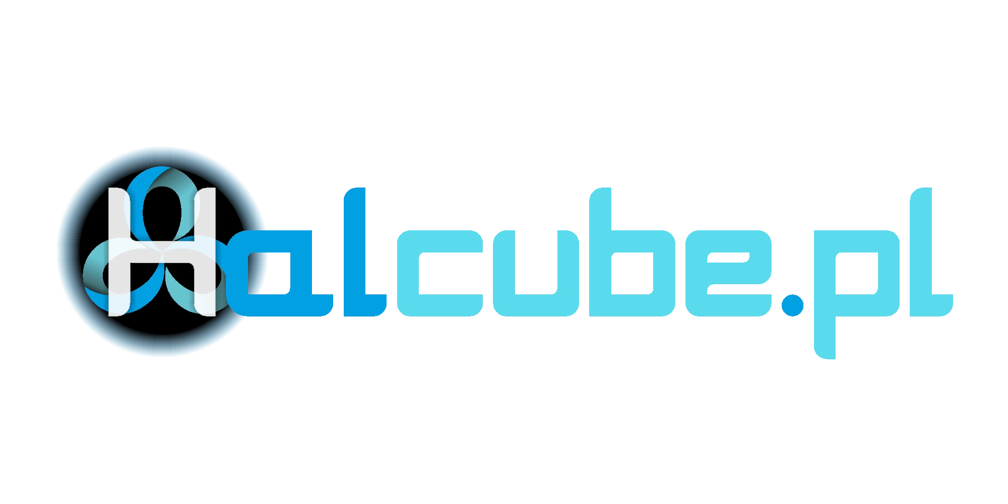  Halcube.pl 